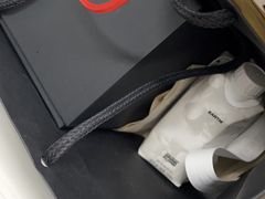 -CHANEL(ifs国际金融店)