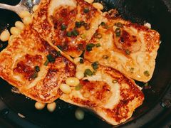 -秋色客家菜(南山店)