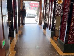 -七欣天香辣蟹火锅(海门解放中路店)