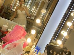 -经典婚纱摄影美学馆·私人定制