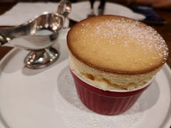 -Entrecôte 法国牛扒馆(保利·时光里店)