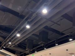 -Awfully Chocolate(嘉里城店)