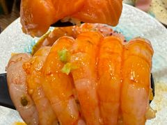 -红叶日本料理(辰熙广场店)