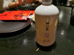 -沪小胖小龙虾(淮海中路旗舰店)