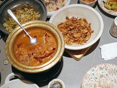 -如一烤鸭