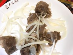 -啊臻味道米粉·五月花儿(沙嘴店)