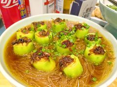 -味妙顺德厨房(绿地缤纷城店)