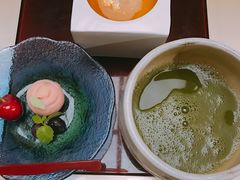 -空蝉怀石料理(益丰·外滩源店)