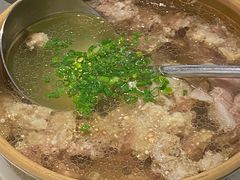 -客家汇·客家传承菜(水库店)