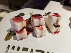 -庆云楼饭庄(什刹海店)