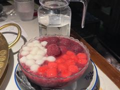 -哥老官重庆美蛙鱼头(龙湖杭州金沙天街店)