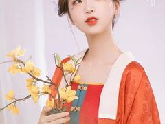 -盘子女人坊(西安至尊店)