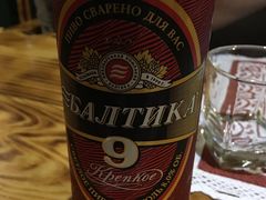 -小V家秘制火锅鸡(钟源小区店)