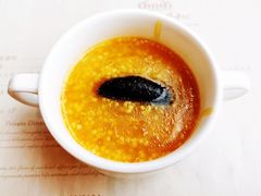-东方滨江大酒店·滨江厅