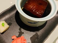-许仙楼餐厅