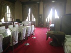 -北海道厅旧本厅舍(旧本庁舎)