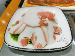 -鹤之乡·齐齐哈尔东北炭火烤肉(昆明盈江路店)