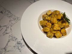 -奉天小馆·非遗东北菜(济南万象城店)