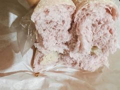 厚芋泥-司乎(MOMOPARK店)