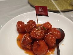 -紫阳海鲜楼·传承闽味(长乐路总店)