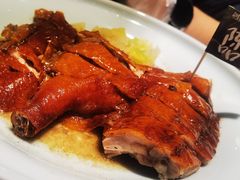 -润记·广东餐馆(苏州中心店)