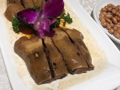 -粤秀小厨·广式早茶(辽宁路店)