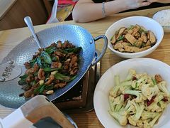 -厨帮湘(花都雅乐城店)