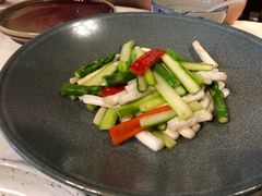 -泓0871臻选云南菜·味庄