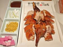 -茄子恰恰·新云南小炒(金池购物中心店)
