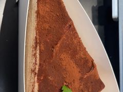-叶太YETAI(良库店)