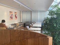 -农畉LONFOOD(福田星河COCOPark店)