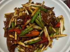 -烟火鱼乡(京华城店)