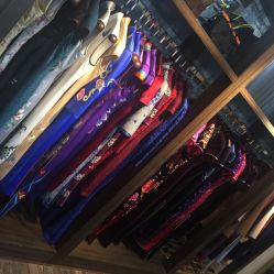 点击看大图 -优刻西服西装定制(金轮国际广场店)