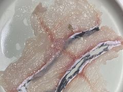 -牛牛和牛海鲜粥底火锅(长虹国际城店)