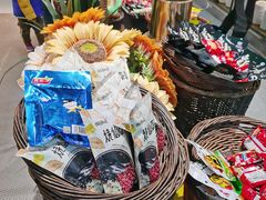 -苏格里岛·自助烤肉·火锅海鲜(金鼎广场店)