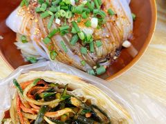 -小陈方酥锅盔(古城总店)