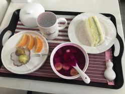 点击看大图 -爱月坊产后护理中心(万达店)