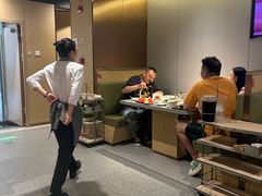 -海底捞火锅(蒙城路店)