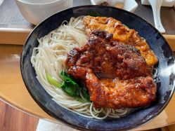 点击看大图 -她时区金吉兒月子中心(太湖度假店)