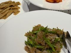 -大董(环贸iapm店)