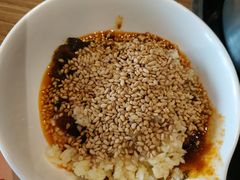 -彤德莱(青岛人民路店)