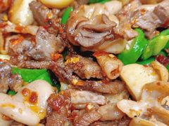 -肠相汇常德老肠子馆(雨花亭店)