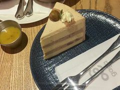 -gaga(金光华店)