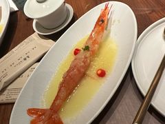 -喜鼎海胆水饺(东港店)