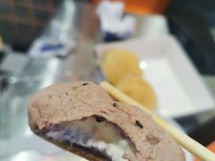 -墨茉点心局(国金街店)