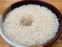 -郭福娭毑小钵子甜酒