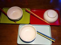 -胖哥俩肉蟹煲(万国店)