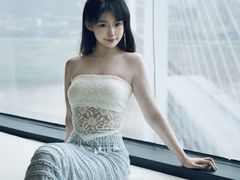 -Yolo私汤温泉设计师酒店(重庆南滨路店)