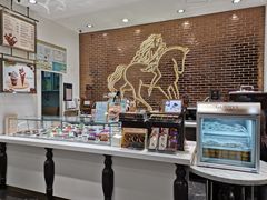 -GODIVA(宁波来福士店)