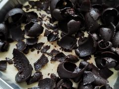 黑森林-美俪家族(巴黎都市店)